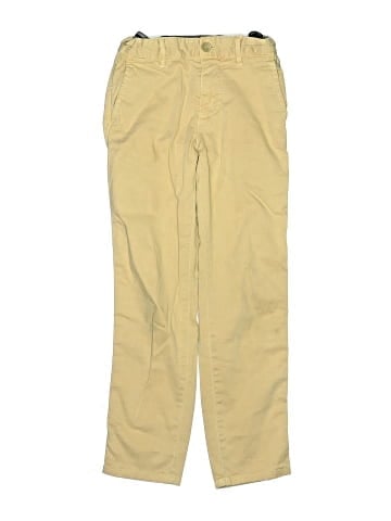Nordstrom Khakis (view 1)
