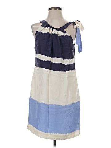 Banana Republic Casual Dress (view 1)