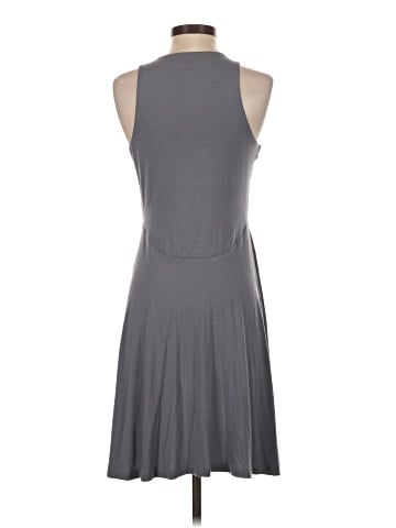 Athleta Casual Dress (view 2)
