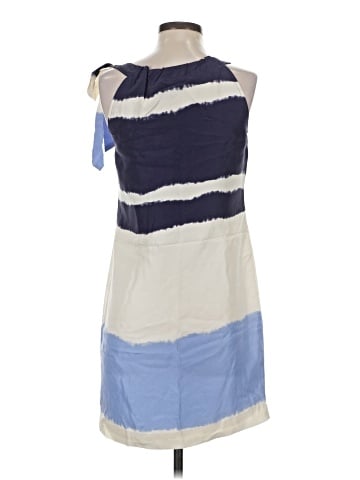 Banana Republic Casual Dress (view 2)