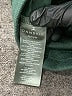 Danskin Solid Green Athletic Shorts Size M - photo 4