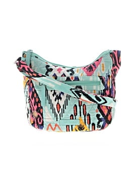Vera Bradley Crossbody Bag