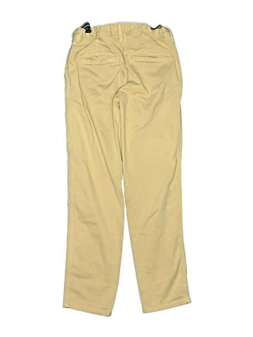 Nordstrom Khakis (view 2)