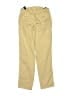 Nordstrom Yellow Khakis Size 8 - photo 2
