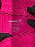Reebok Solid Pink Athletic Shorts Size XL - photo 3