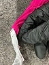 Reebok Solid Pink Athletic Shorts Size XL - photo 4