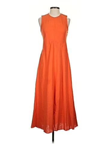 Zara Casual Dress (view 1)