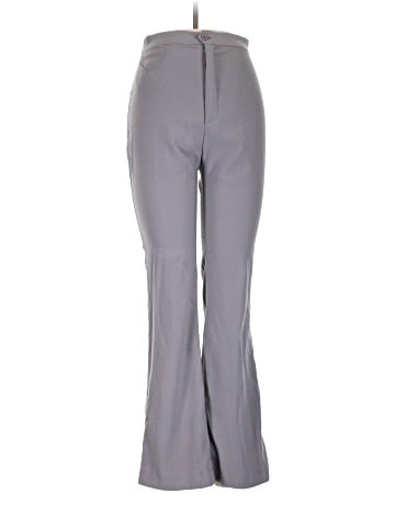 Creation Dress Pants (view 1)