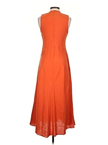 Zara Casual Dress (view 2)