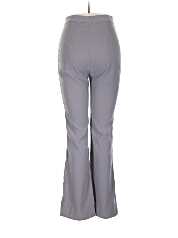 Creation Dress Pants (view 2)