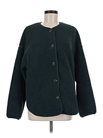 Uniqlo Cardigan (view 1)