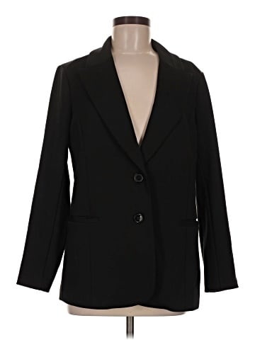 DG^2 by Diane Gilman Blazer (view 1)