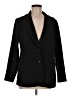 DG^2 by Diane Gilman Black Blazer Size M - photo 1