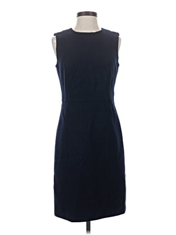 Tory Burch Cocktail Dress (view 1)