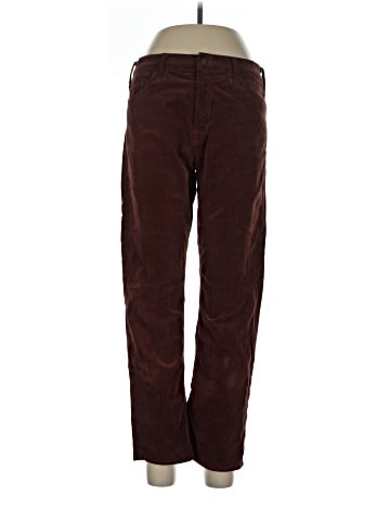 Mother Jeans (view 1)