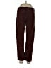 Mother Brown Jeans Size 32 waist - photo 1