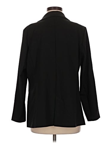 DG^2 by Diane Gilman Blazer (view 2)