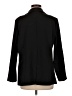 DG^2 by Diane Gilman Black Blazer Size M - photo 2