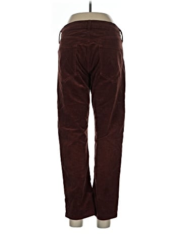 Mother Jeans (view 2)