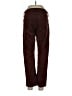Mother Brown Jeans Size 32 waist - photo 2