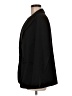 DG^2 by Diane Gilman Black Blazer Size M - photo 5
