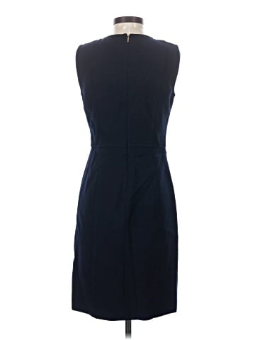 Tory Burch Cocktail Dress (view 2)