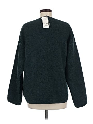 Uniqlo Cardigan (view 2)