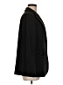 DG^2 by Diane Gilman Black Blazer Size M - photo 4