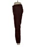Mother Brown Jeans Size 32 waist - photo 5