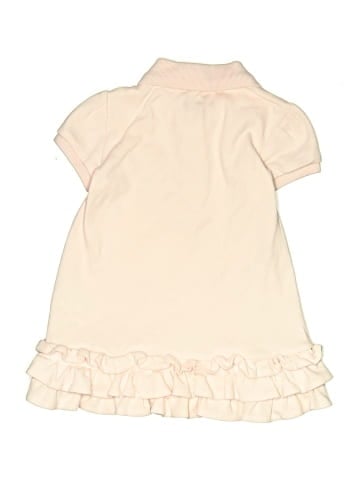 Little Me Dress (view 2)