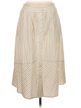 E3 By Etcetera Casual Skirt