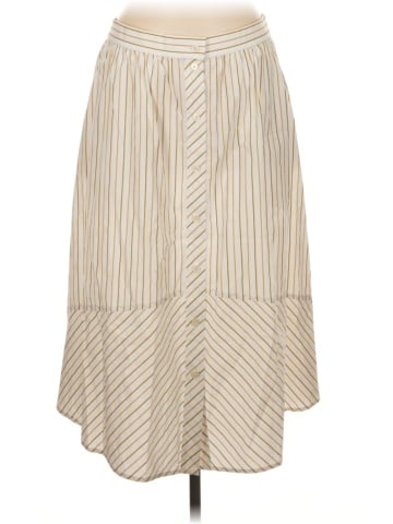 E3 by Etcetera Casual Skirt (view 1)