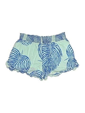Vineyard Vines Shorts (view 2)