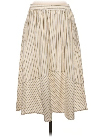 E3 by Etcetera Casual Skirt (view 2)