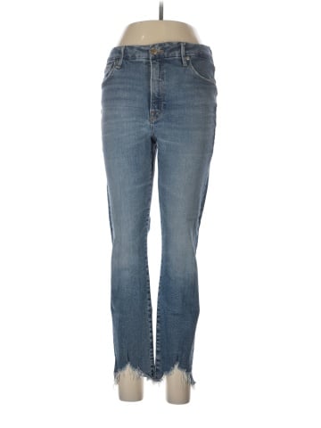 Good American Jeans (view 1)