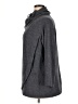 Ruby Rd. Gray Turtleneck Sweater Size XL - photo 5