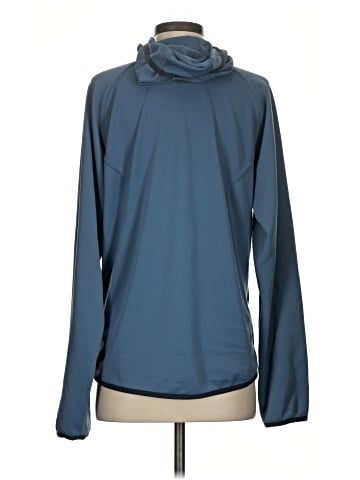 Columbia Track Jacket (view 2)