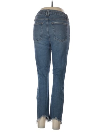 Good American Jeans (view 2)