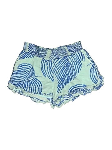 Vineyard Vines Shorts (view 1)