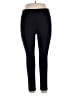 Spyder Black Active Pants Size XL - photo 1