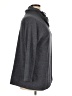 Ruby Rd. Gray Turtleneck Sweater Size XL - photo 4