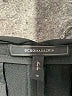 BCBGMAXAZRIA Solid Black Dress Pants Size 12 - photo 7
