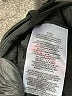 BCBGMAXAZRIA Solid Black Dress Pants Size 12 - photo 8