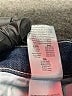 Mother Blue Jeans Size 27 waist - photo 9