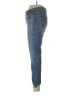 Good American Blue Jeans Size 10 - photo 5