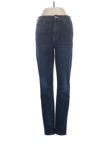 Lucky Brand Jeans (view 1)