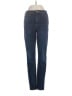 Lucky Brand Blue Jeans Size 2 - photo 1