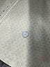 Lululemon Athletica Tan Tank Top Size 8 - photo 7