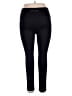 Spyder Black Active Pants Size XL - photo 2