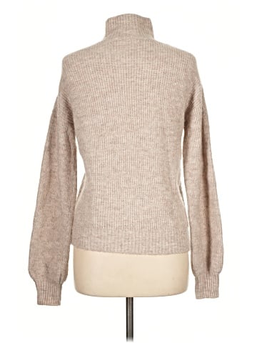 Kohl's Turtleneck Sweater (view 2)